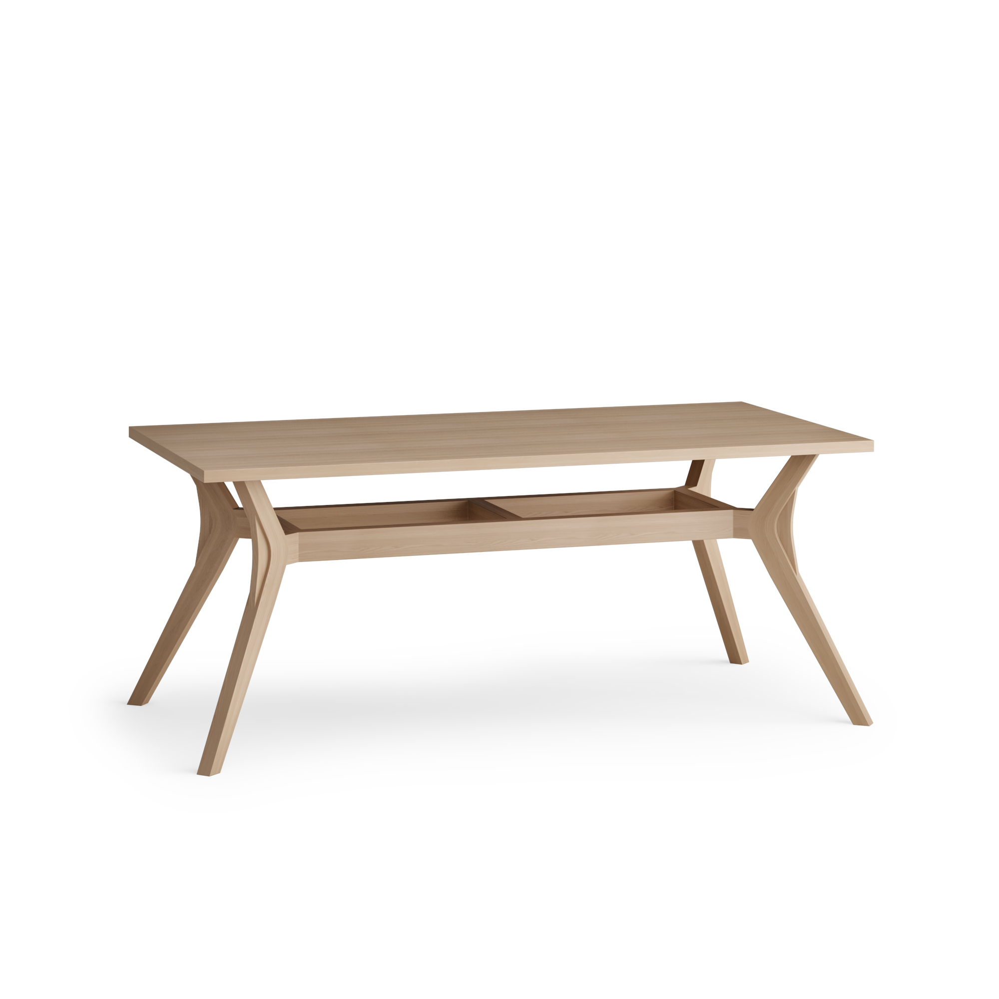 Jasmine Table
